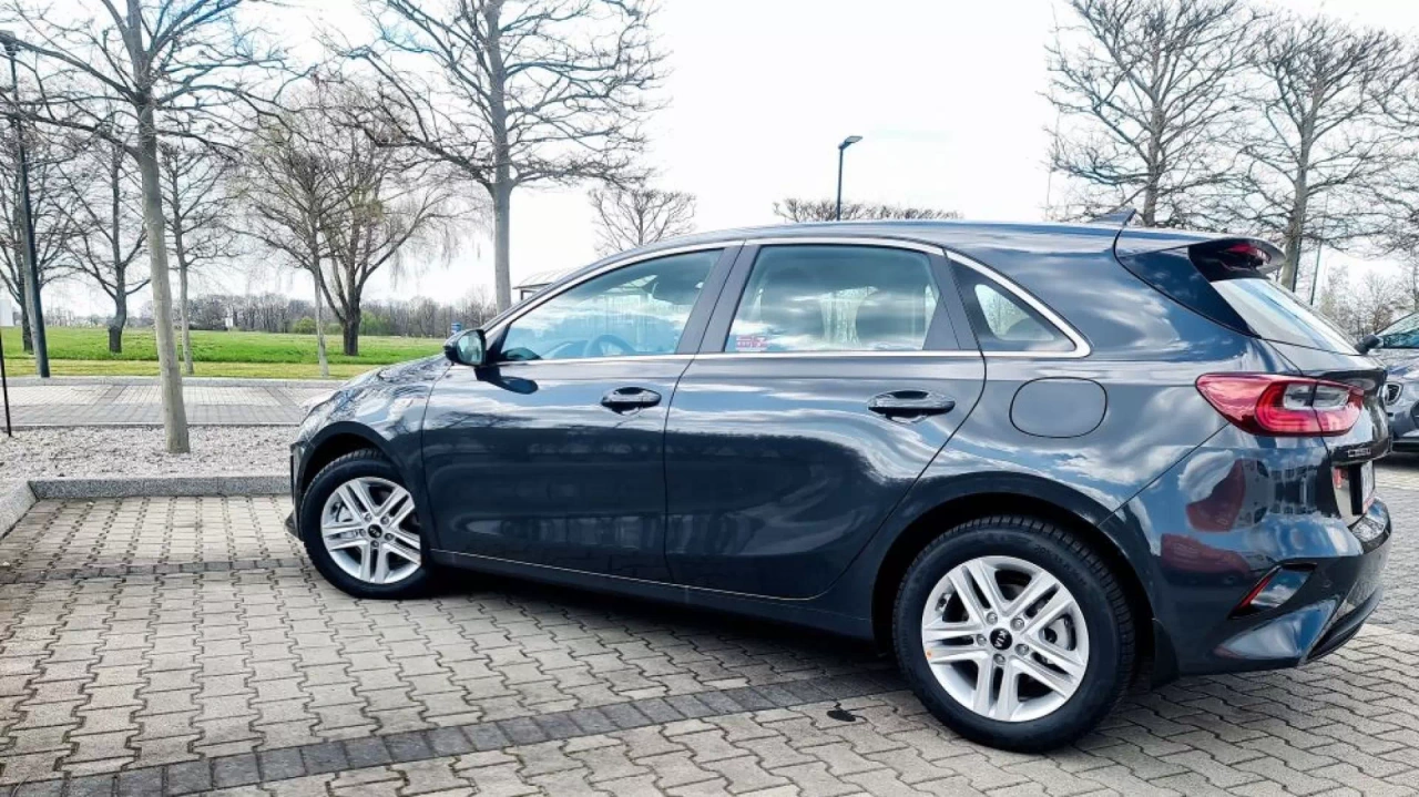 hyundai_aktualnosci.webp