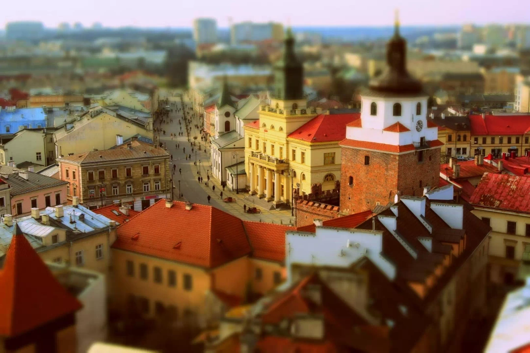pexels-mikoaj-koodziejczyk-4106605.webp