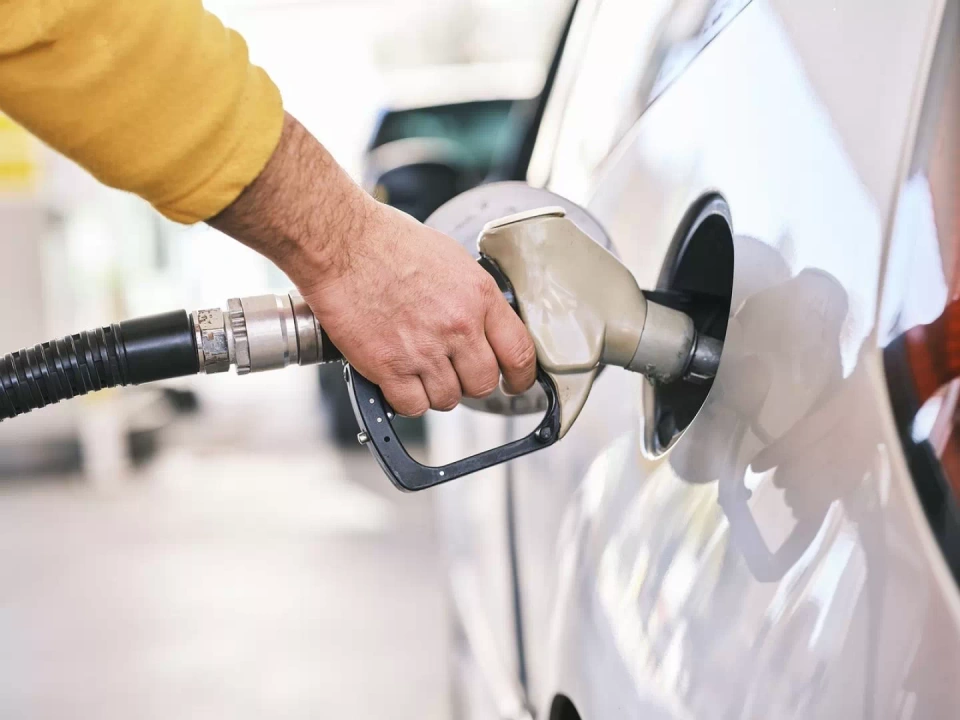 fuel-6999638_1280.webp
