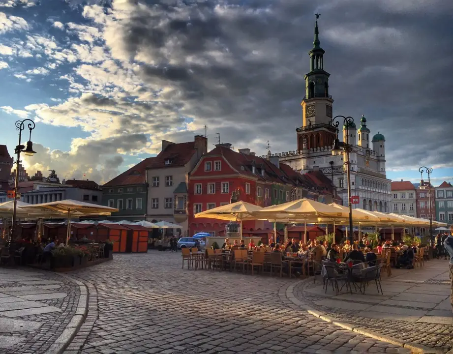 poznan-1670738_1280.webp