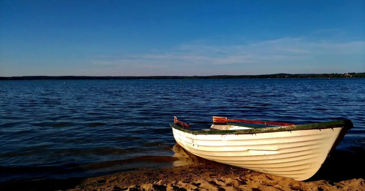 masuria-2069247_1280.webp