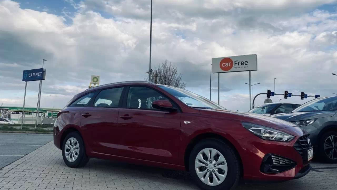 hyundai_aktualnosci_poznan.webp
