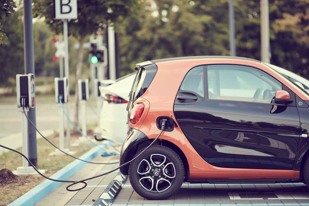 carsharing-4382651_1280.webp