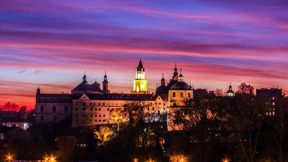 lublin-ewa_urban-pixabay.webp