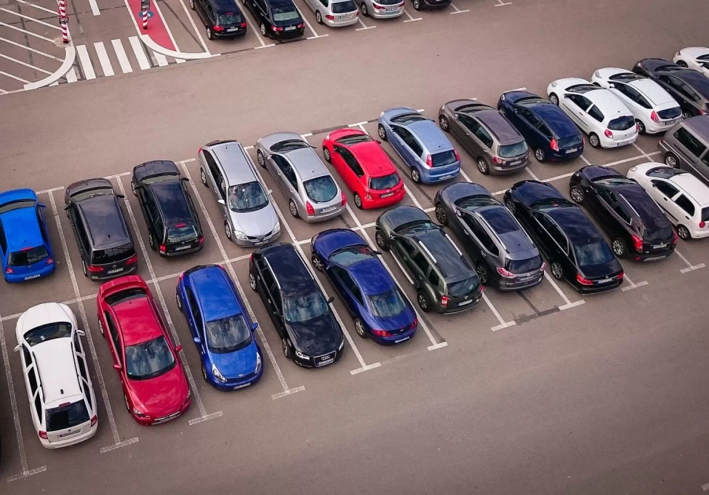 cars-6381364_1280.webp