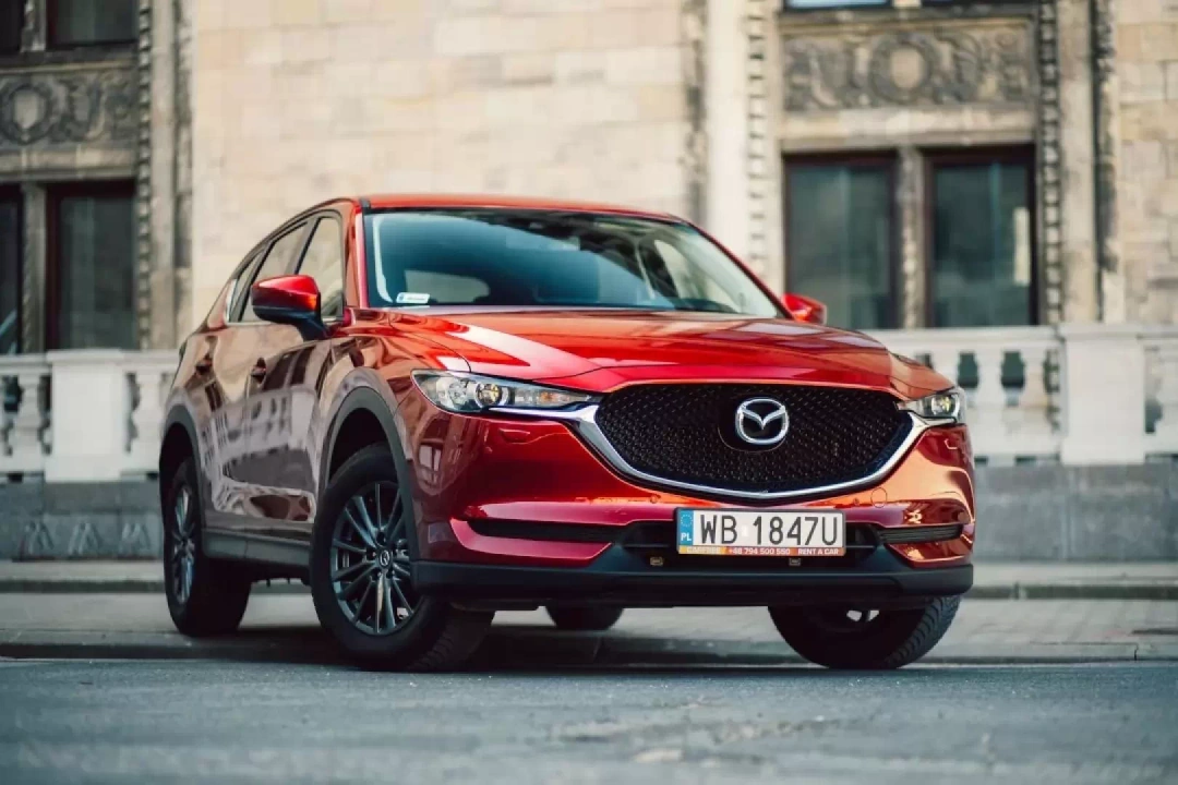 mazda_aktualnosci_mini.webp