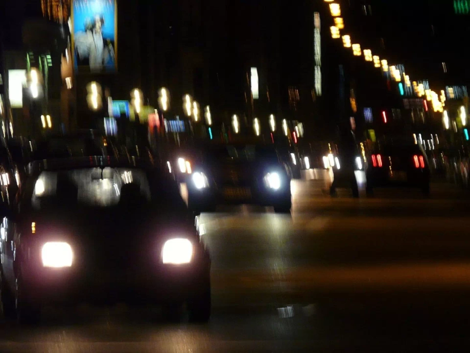 traffic-3922_1280.webp